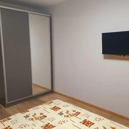 Vip Apartment In The Centre Uschhorod Exterior foto