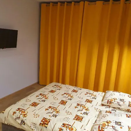 Vip Apartment In The Centre Uschhorod Exterior foto