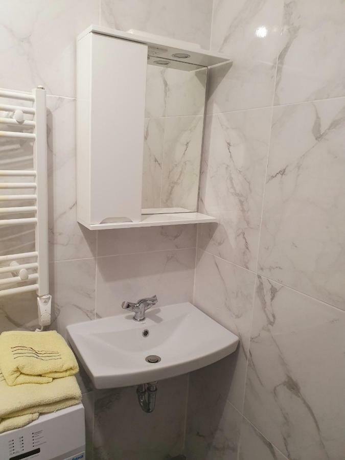Vip In The Centre Apartment Uzhhorod
